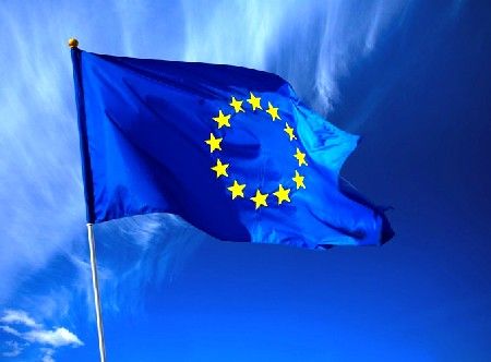 Création : "L'Europe de mes rêves" (Académie de Rouen)