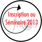 Inscription au Séminaire FNCS